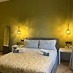 George's Suite&spa With Parking