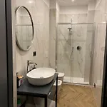 George's Suite&spa With Parking アパート