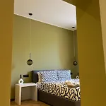 George's Suite&spa With Parking * コモ