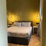 George's Suite&spa With Parking *