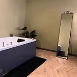 George's Suite&spa With Parking * コモ