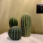 George's Suite&spa With Parking アパート コモ