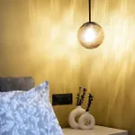 アパート George's Suite&spa With Parking コモ