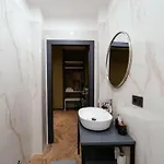 George's Suite&spa With Parking *