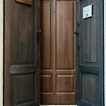 George's Suite&spa With Parking アパート *