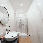 George's Suite&spa With Parking アパート コモ