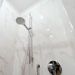 George's Suite&spa With Parking アパート