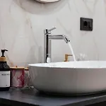 George's Suite&spa With Parking