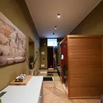 アパート George's Suite&spa With Parking コモ