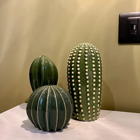 George's Suite&spa With Parking Διαμέρισμα Όπως