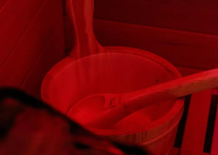 Apartmán George's Suite&spa With Parking